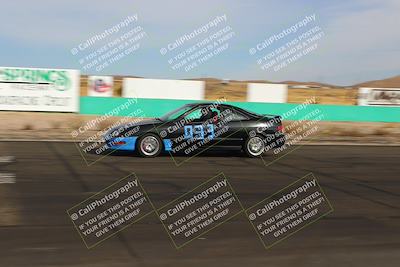 media/Dec-14-2024-Speed Ventures (Sat) [[9e1eaa7b20]]/Blue/Grid Start Finish/